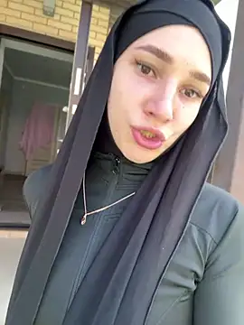 Онлайн чат XXX SugarDanger
