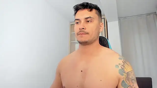 MatMalonne Show Webcam
