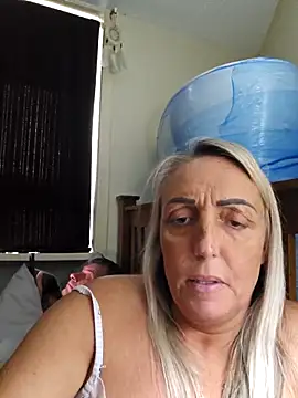 theblondecocklover – Naživo XXX chat