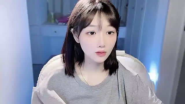 Ccc7- Chat XXX live