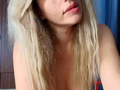 دردشة Mia_kai الجنسية المباشرة