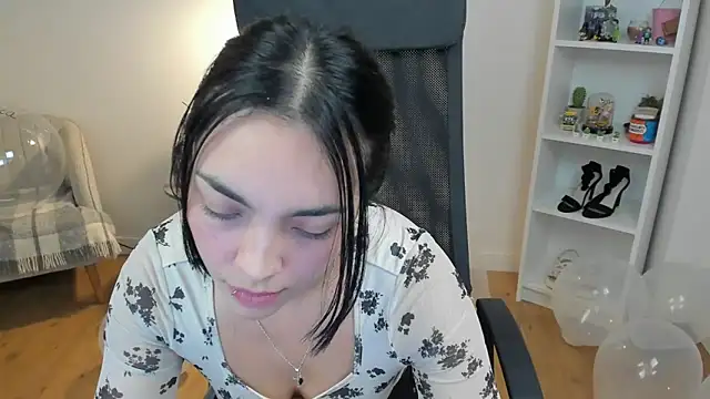 _BellaEvans_n Live XXX chat