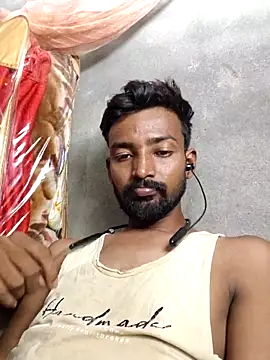 India_HOT23 webcam show