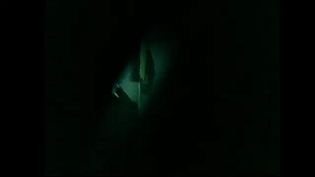 danistrial's Live XXX Chat