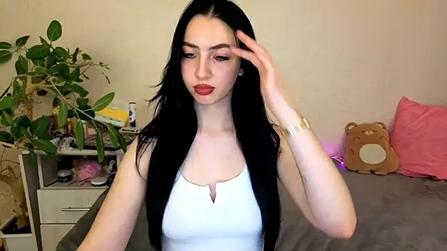 WildKittenX_: онлайн-секс-чат