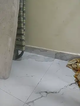 sexy_shital webkamerás műsora