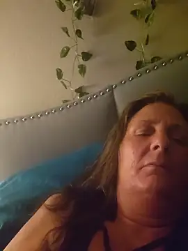 Chat XXX en directo de SultrySummer68