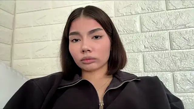 Živý XXX chat MarylnMonnier
