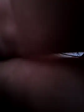 عرض كام Kkkkht1v