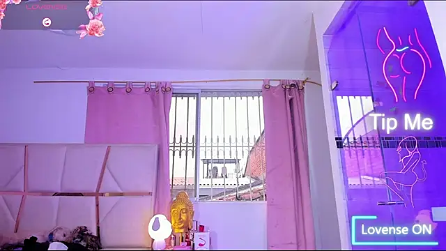 goddess_dirty_hotts Live XXX-chat