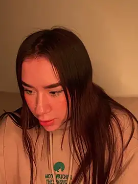 دردشة Im_Valen_Cute الجنسية المباشرة