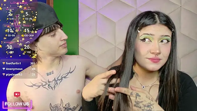Chat +18 de sett_and_gwen ao vivo