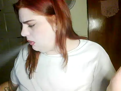 Chat +18 de baddiebbw ao vivo