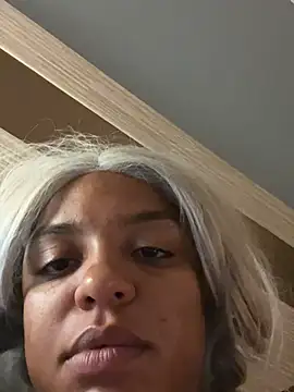 BuyMyFatAss Live XXX Chat