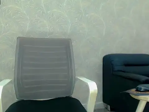 santiago_twink Webcam-Show