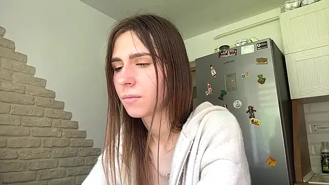 ZaraGuyette – webcam-show