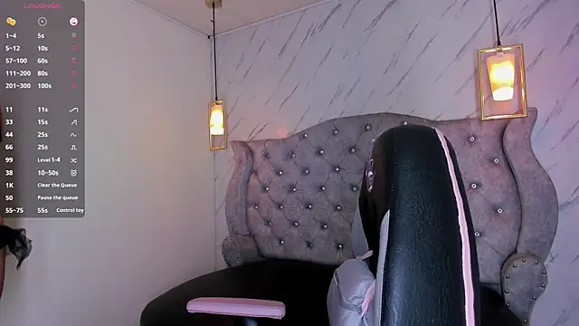 Živý XXX chat Alice_Laurentt