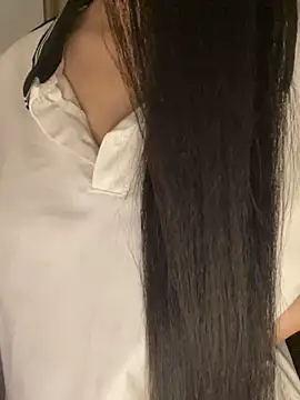 Chat XXX Live Neylla_