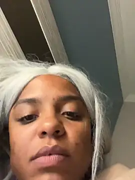 BuyMyFatAss Webcam show