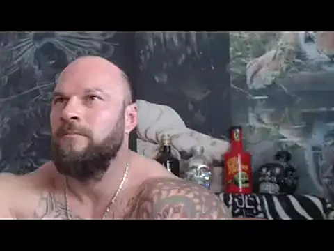 viking_30: απευθείας συνομιλία ΧΧΧ
