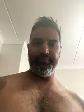 Asstapper69 Webcamshow