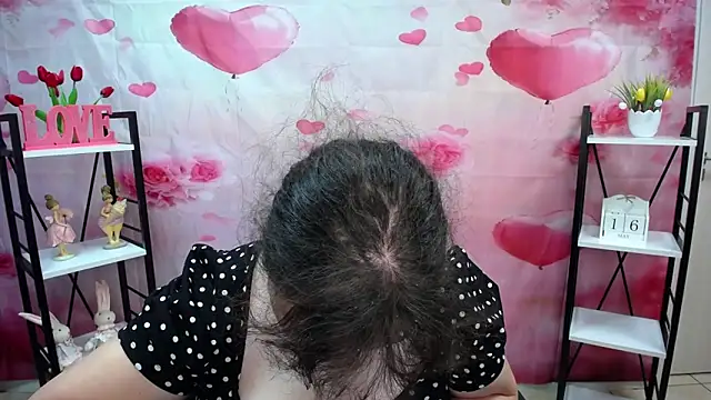 NeonilaLisova Live XXX-Chat