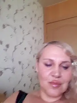 IsabellaBoni's Live XXX Chat
