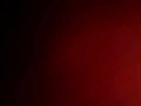 Stroudiowa72: διαδικτυακό σόου στην κάμερα