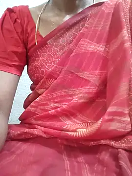 Munii_123 লাইভ XXX চ্যাট