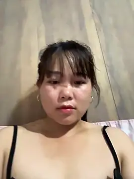 love_pusy09 网络视讯表演