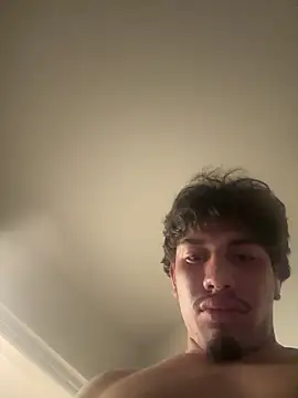 Show webcam de bigdick6387