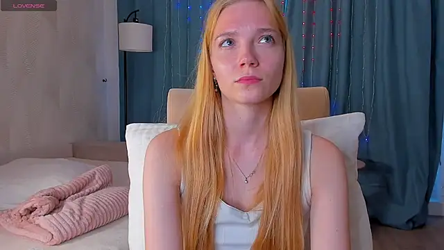Chat +18 de lightshynes ao vivo