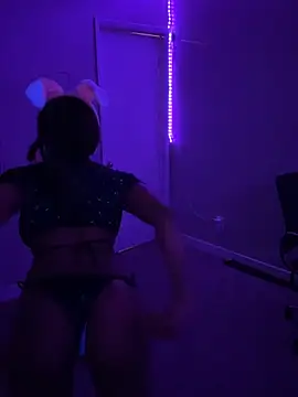 honeyJaey's Live XXX Chat