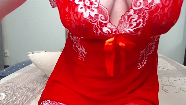 Онлайн чат XXX _Sweet_Dream_