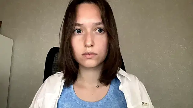 LisaSunrise Show Webcam