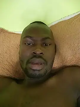 bdick2ke's Live XXX Chat
