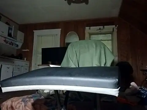 Texasmade187's Webcam Show