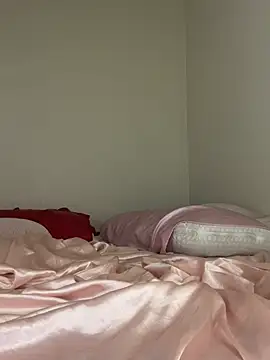 blondebunny999_999's Live XXX Chat