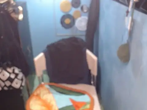 Chat XXX Live ambersmile