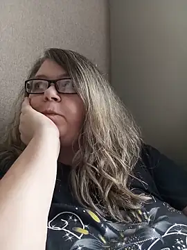Chat +18 de sex2 ao vivo