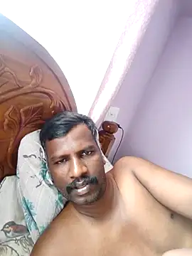 Онлайн чат XXX Paramkeerthi