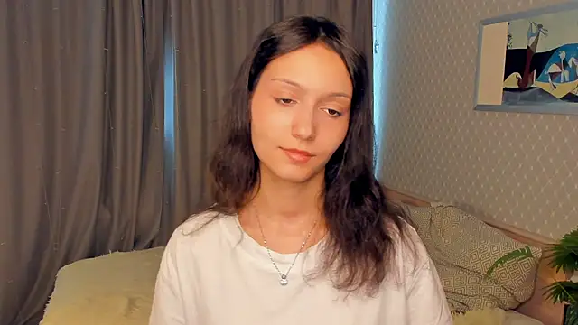 YunEiler Live XXX Chat