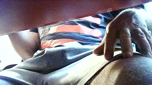 opreatiby Webcam show