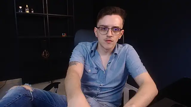 FelixStarkk Obrolan Langsung XXX