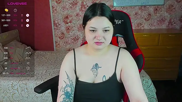 _Alice_Weidel_'s Live XXX Chat