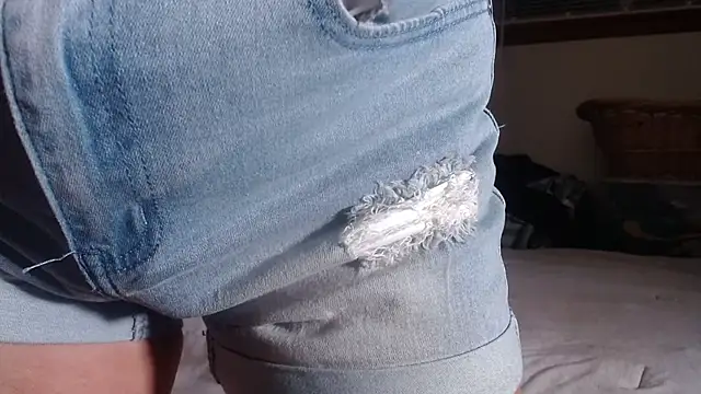 hottottrot691 লাইভ XXX চ্যাট