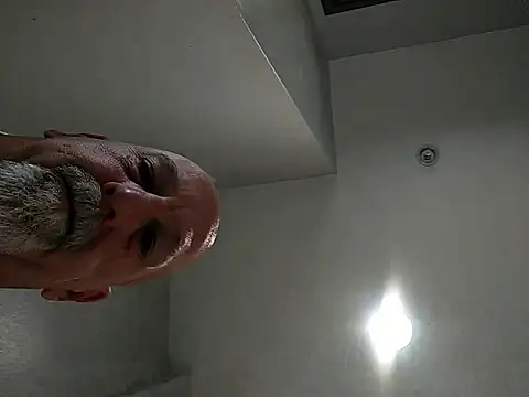 Živý XXX chat Yankeedave420