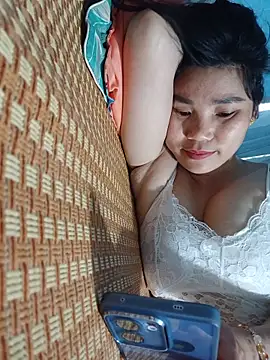 Willow-win00's Live XXX Chat