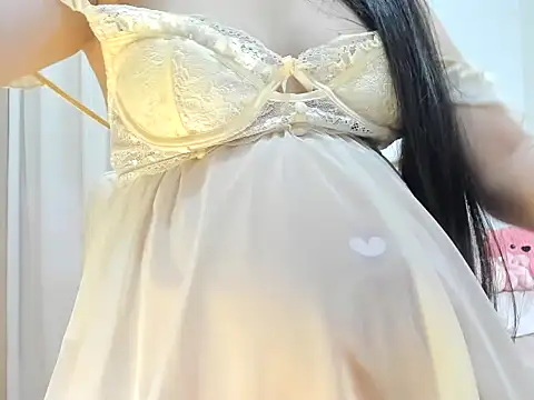 LibreBabie 라이브 XXX 채팅