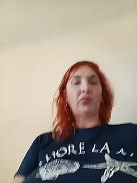 Bel_Nell Chat XXX in diretta